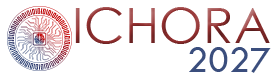 9th International Congress on Human-Computer Interaction, Optimization and Robotic Applications logo